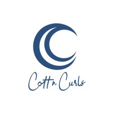 Cott n Curls